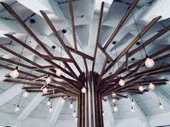 -ChanDu躔度咖啡(灯塔店)