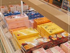 -好利来(七宝领展广场店)