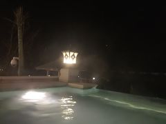 -苏州湾王焰温泉度假酒店