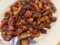 -德成饭店