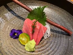 -水濑·日料放题(天河店)