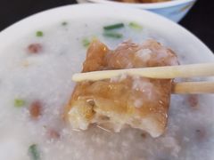-伍湛记 · 广州老字号(龙津中路店)