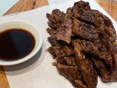 -张生记(丁香国际店)