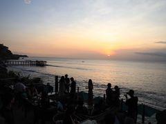 -Rock Bar Bali(Bali)