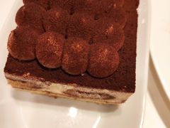 -宜家·瑞典风味餐厅(三桥店)