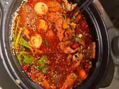 -麻六记(新天地店)