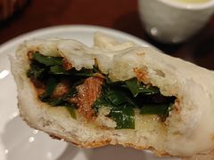 -聚福林酒楼