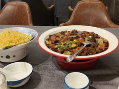 -靓湾海鲜·海景餐厅(小麦岛店)