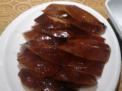 -德缘烤鸭店(大栅栏店)