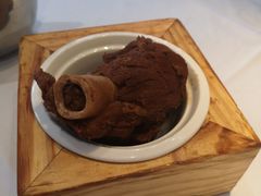 -鼎好家常菜(天桥店)