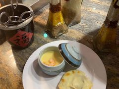 -白天鹅宾馆·流浮阁咖啡厅(沙面南街店)