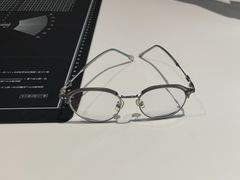 -宝岛眼镜·星创视光中心·林德伯格·奢品集合(北京世纪金源店)
