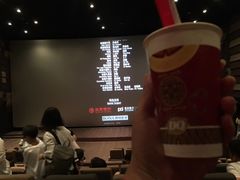 -武商摩尔影城(国广IMAX激光店)