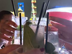 -罗斯福色戒酒吧(外滩店)