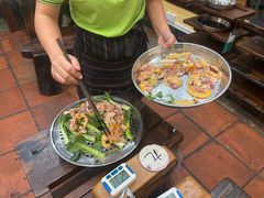 -阿多私房菜(顺德店)
