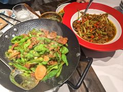 -匠熙小馆(崇文门店)