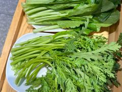 -和顺坊老北京铜火锅