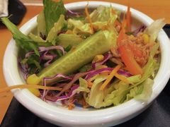 -万鱼亭 日本料理(无锡香山名园店)