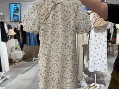 -百武西(北京apm店)