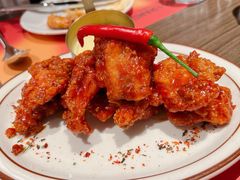-ZAFFERANO西班牙海鲜饭(上海首店)