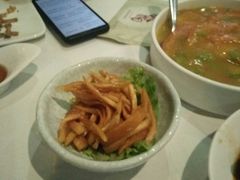 -小城故事·地道宁波味(月湖盛园店)