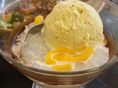 千岛什锦-THE PAWON·8碗(古北SOHO店)