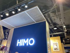 -海马体照相馆(徐州苏宁广场店)