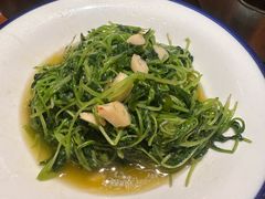 -徽三说·土徽菜·中国徽菜连锁品牌(一中店)