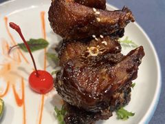 -皇饭儿·王润兴酒楼(河坊街店)