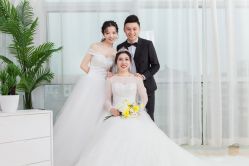 点击看大图 -贝影FACE亲子摄影(宁波区总店)