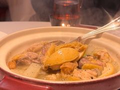 -炳胜公馆(珠江新城店)