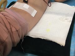 -瑞慈体检上海陆家嘴机构