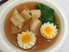 -北李妈妈菜·海肠捞饭(高新万达店)