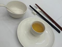 -小榄人家酒楼(民安店)