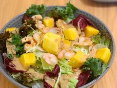 -FreshCo鲜途·西厨(大良店)