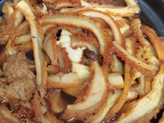 -赵家牛肉砂锅(台西三路店)