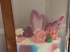 -CAKE BOSS 蛋糕老板(北京世纪金源购物中心)