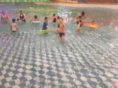 -南宫温泉水世界