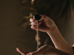 -道合堂·中式按摩·spa(民治店)