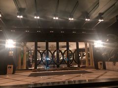 -上海大酒店(南京东路店)