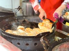 -求生煎包(武夷小区店)