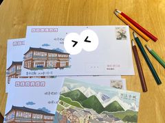 -猫的天空之城概念书店(丽江古城饮玉巷店)