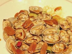-楚山晓·楚湘菜(江夏永旺店)