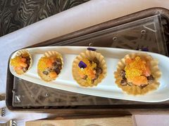 -王品牛排(温州万象城店)