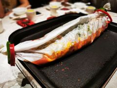 -红辣椒·川菜·火锅(科华路店)