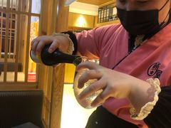 -鲔屋寿喜烧