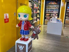 -凯德广场(金牛店)