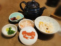 -蟹道乐(京都本店)