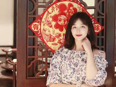 -集贤门·徽菜(福田店)