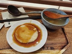 -小满手工粉(上海月星环球港店)